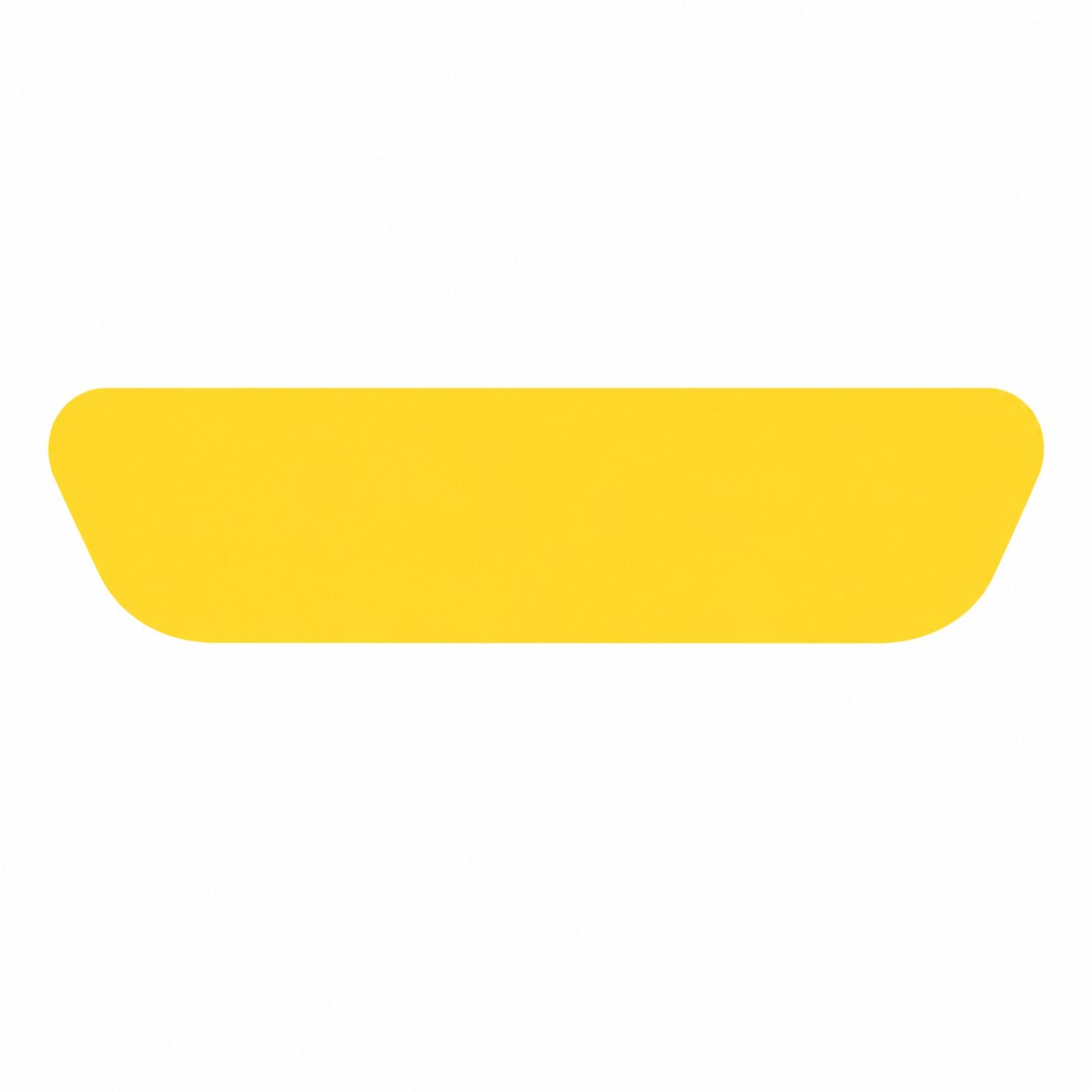 Car Interior Mirror Anti Glare - Anti Glare Car Rearview Mirror Film recension och pris