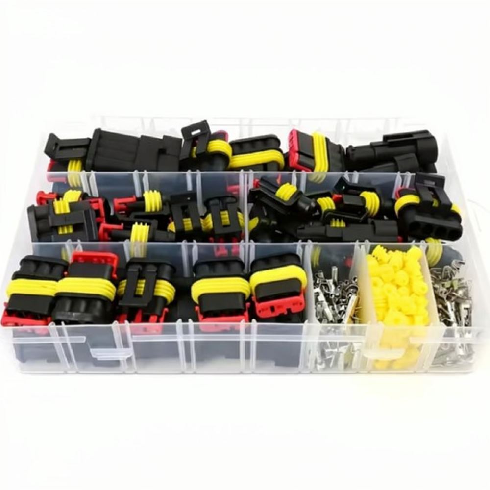 Auto Circuit Maintenance Tool  - Auto Repair Tools recension och pris