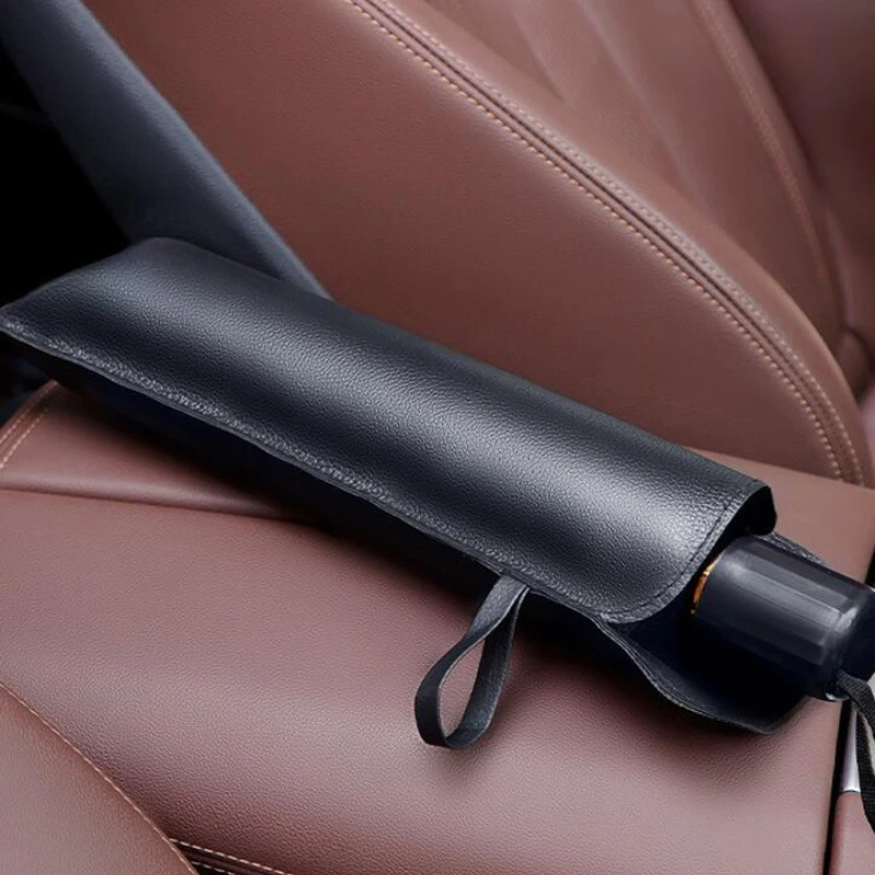 Car Windshield Sunshade Umbrel - Car Sunshade Windshield Umbrella Foldable recension och pris